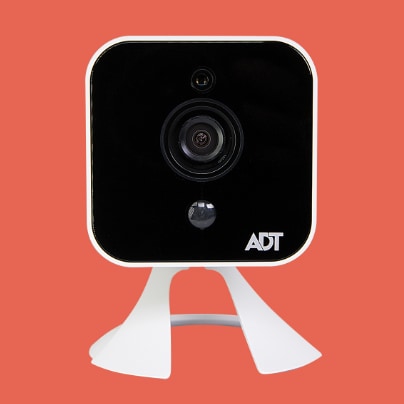 outdoor security cameras Alpharetta